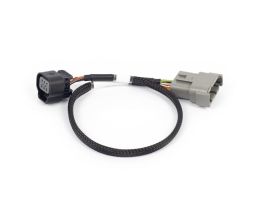 Nexus Rebel LS 6-Pin DBW Adaptor - Electronic Throttle Control
