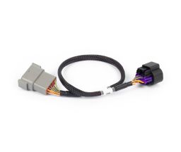 Nexus Rebel LS 8-Pin DBW Adaptor - Electronic Throttle Integration