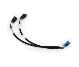 Nexus Rebel LS - Gen III Knock Sensor Adaptor