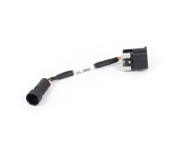 Nexus Rebel LS - Gen IV Oil pressure sensor adaptor harness