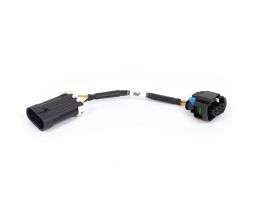 Nexus Rebel LS - MAP sensor adaptor harness