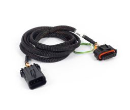 Nexus Rebel LS Bosch Pedal Adaptor - Electronic Control Module