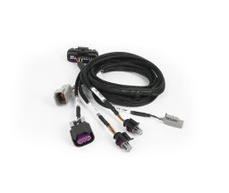 Nexus Plug-in IO Expansion Harness 2.5m (8')