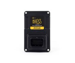 Nexus IO16 Input/Output Expander - 16 Channel