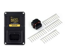 Nexus IO16 with Plug and Pin Kit