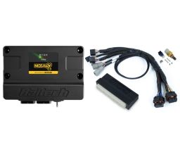 Nexus S2 Plug 'n' Play Adapter Harness Kit - Honda DC5