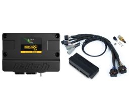 Nexus S2 Plug 'n' Play Adapter Harness Kit - Subaru WRX MY99-00