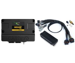 Nexus S2 Plug 'n' Play Adapter Harness Kit - Mazda RX7 FD S7 & 8