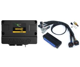 Nexus S2 Plug 'n' Play Adapter Harness Kit - Nissan Silvia S13 SR20