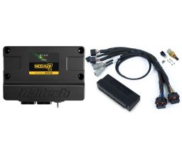 Nexus S2 Plug 'n' Play Adapter Harness Kit - Mazda MX5 NA