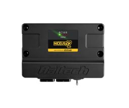 Nexus S2 Plug 'n' Play Adapter Harness Kit - Nissan Silvia S15