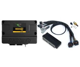 Nexus S3 Plug 'n' Play Adapter Harness Kit for Nissan Skyline R34 GTT