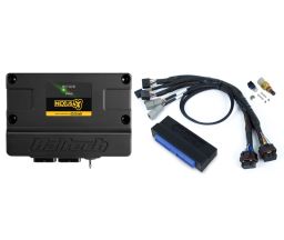 Nexus S3 adapter harness kit product detail