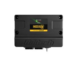 Nexus S3 Plug 'n' Play Adapter Harness Kit for Nissan 300ZX Z32