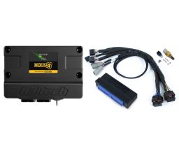 Nexus S3 adapter harness kit product detail