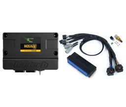 Nexus S3 adapter harness kit product detail