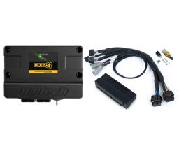 Nexus S3 Harness Kit for Toyota LandCruiser 1FZ-FE detail view