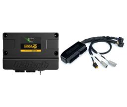 Nexus S3 Harness Kit for VW Audi 1.8T AWP detail view