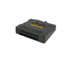 Nexus Plug-in ECU - GM Delco