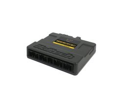 Nexus Plug-in ECU - Mazda RX-8 S1
