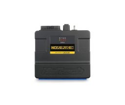 Nexus Plug-in ECU - Nissan Skyline R32/R33/R34 GT-R