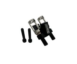 HRB 1JZ 2JZ In car Valve Spring Tool