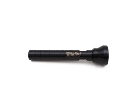 HRB 1JZ 2JZ Freeze Plug Punch