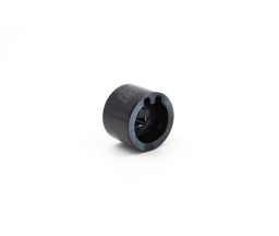 HRB K Series Crank Socket for Honda K20 K24 engine timing