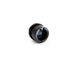 Honda K Series Engine Crankshaft Timing Socket Detail