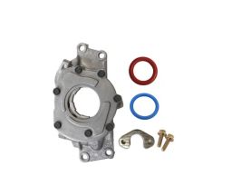 GM LS High Pressure Oil Pump Kit with PUG001 Girdle