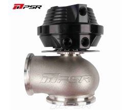 PSR External Wastegate Assembly
