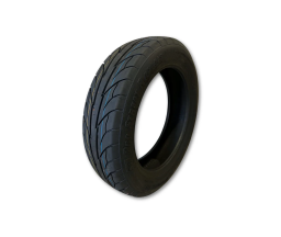 Pro Street Radial Front Runner 26x6.00 R17 tyre