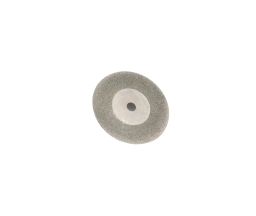 HRB Diamond File Wheels for ring file kit