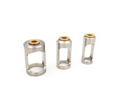 HRB Push Cup 16mm for Valve Spring Compressor