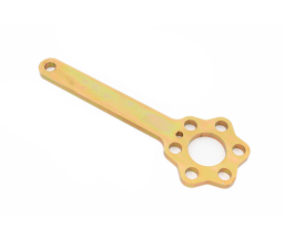 HRB RB Engine Stand Crank Lock Tool