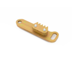HRB RB Starter Hole Crank Lock Up tool for Nissan RB engines