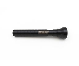 HRB RB Freeze Plug Punch product shot