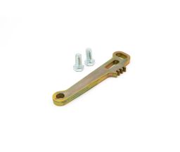HRB SR Bellhousing Crank Lock Tool for Nissan SR20 engines