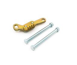 HRB SR Starter Hole Crank Lock Up tool for Nissan SR engines