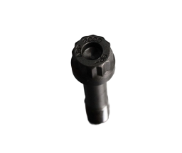 ARP 2000 3/8 conrod bolt specifications and dimensions