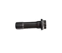 ARP 2000 7/16 conrod bolt specifications and dimensions