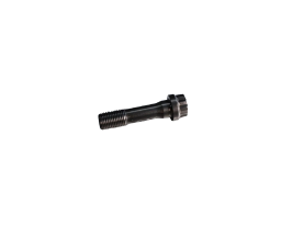 ARP L19 3/8 bolt specifications and racing application detail