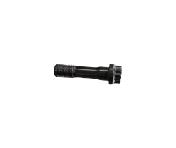 ARP L19 7/16 conrod bolt specifications and dimensions
