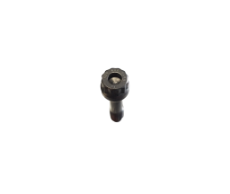 ARP Custom Age +625 3/8 inch connecting rod bolts
