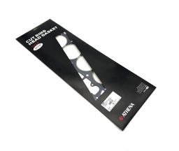 ATHENA Racing Cut Ring Nissan TB48 Head gasket