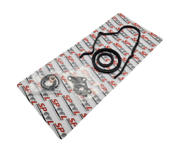Spool Toyota 2JZ bottom end gasket set product image