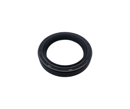 Ford Barra 4.0L engine sump gasket set components