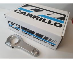 Carrillo Alloy Ford Barra XR6  Conrods 