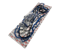 Premium gasket set components for Barra engine rebuild