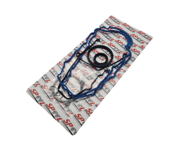 Ford Barra turbo engine rebuild gasket kit